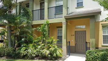 apartments in port st. lucie, fl