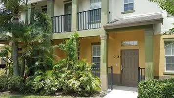 apartments in port st. lucie, fl