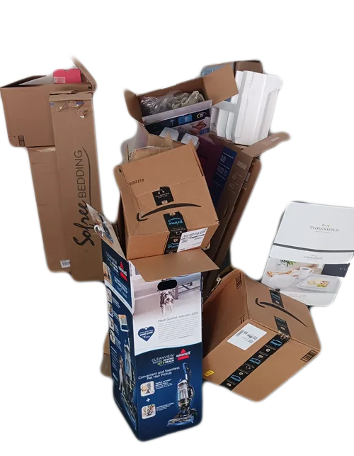 Cardboard disposal and recycling in port saint lucie