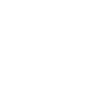 Estimate icon: text photos of your items for a fast junk removal quote