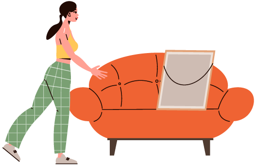 furniture removal in port saint lucie fl