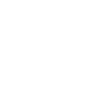 Hand icon: proper disposal and a clutter-free space when the job is done