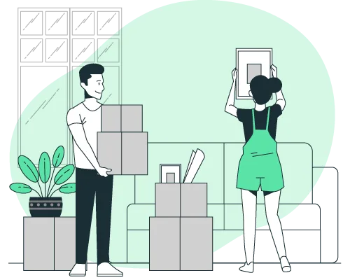 moving junk removal in port saint lucie
