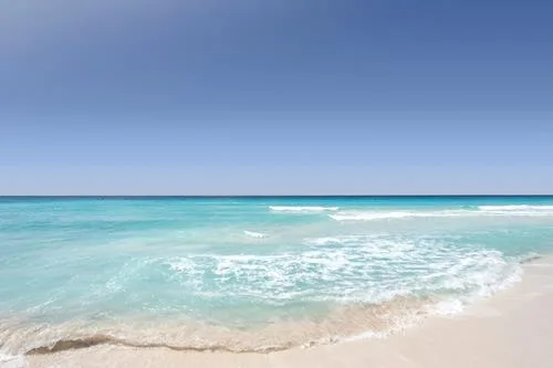 Round Island Beach Park in Vero Beach, Florida