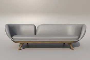 sofas in port st lucie
