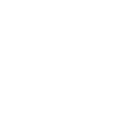 Phone icon: call or text Saint Lucie Junk Removal at (772) 222-7057