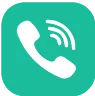 phone icon