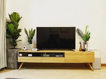 TV Stands in port st lucie, fl